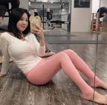 17c官网,17c短视频,一起草,视频平台,原创内容